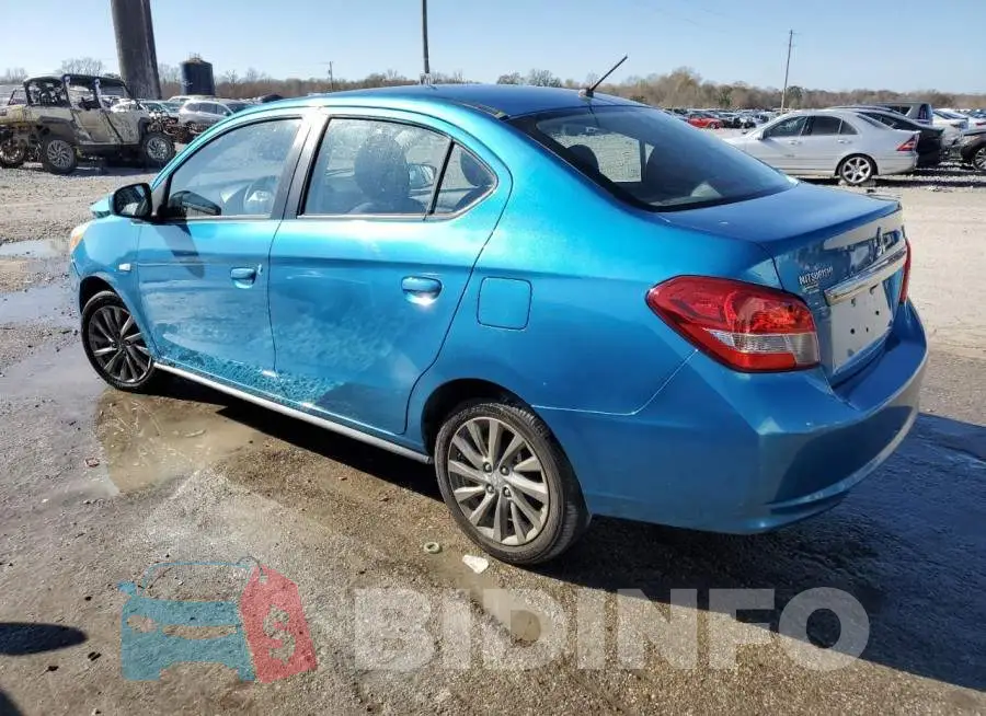 ML32F3FJXKHF02159 Photo# 2
