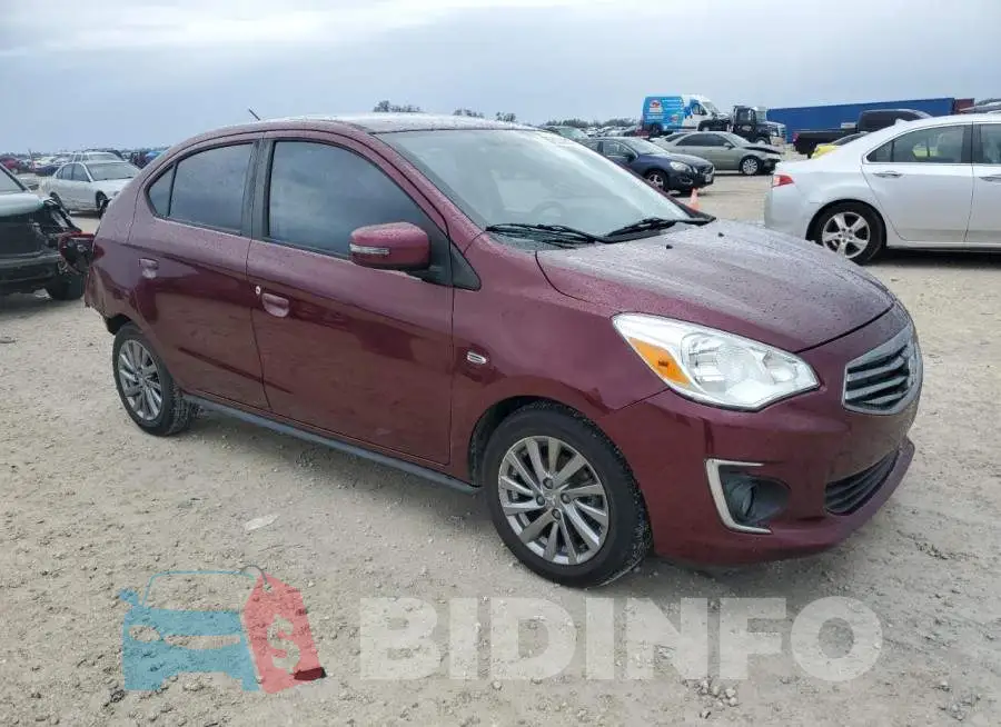 ML32F4FJ1KHF04629 Photo# 4
