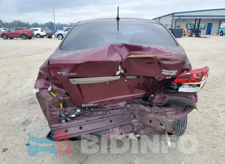 ML32F4FJ1KHF04629 Photo# 6