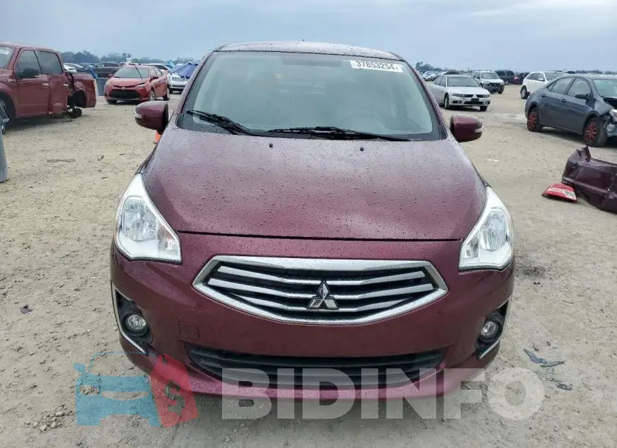 ML32F4FJ1KHF04629 Photo# 5