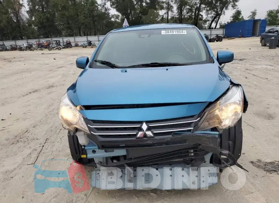 ML32FUFJ4NHF05584 Photo# 5