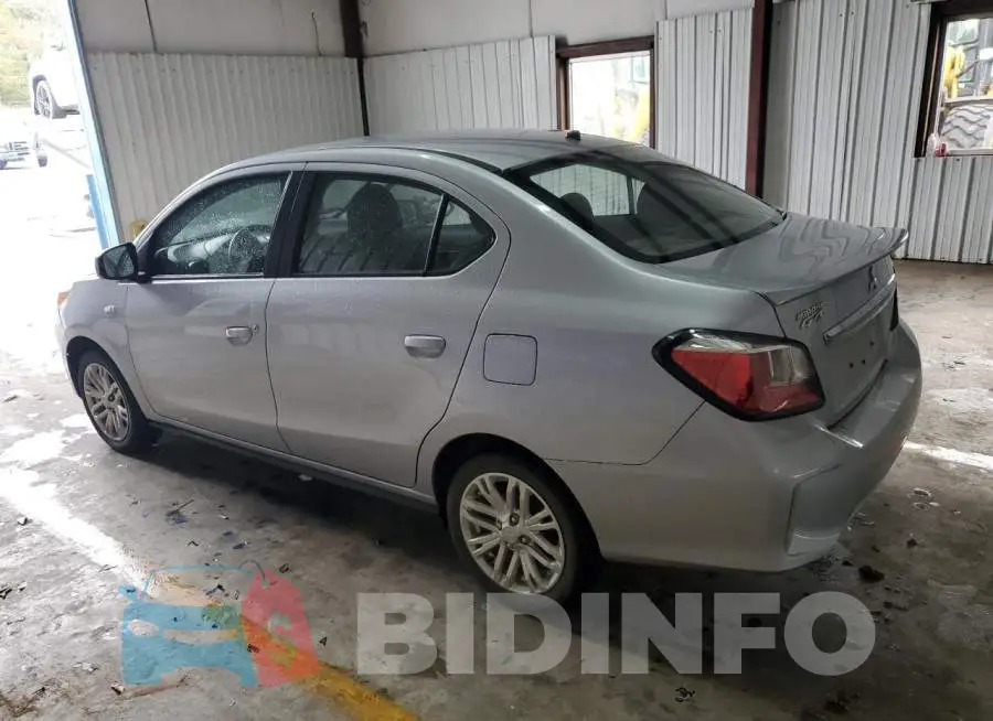 ML32FUFJ4NHF06489 Photo# 2