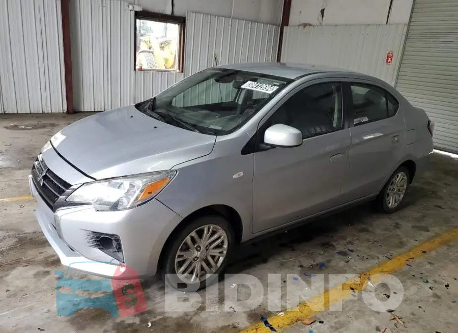 ML32FUFJ4NHF06489 Photo# 1