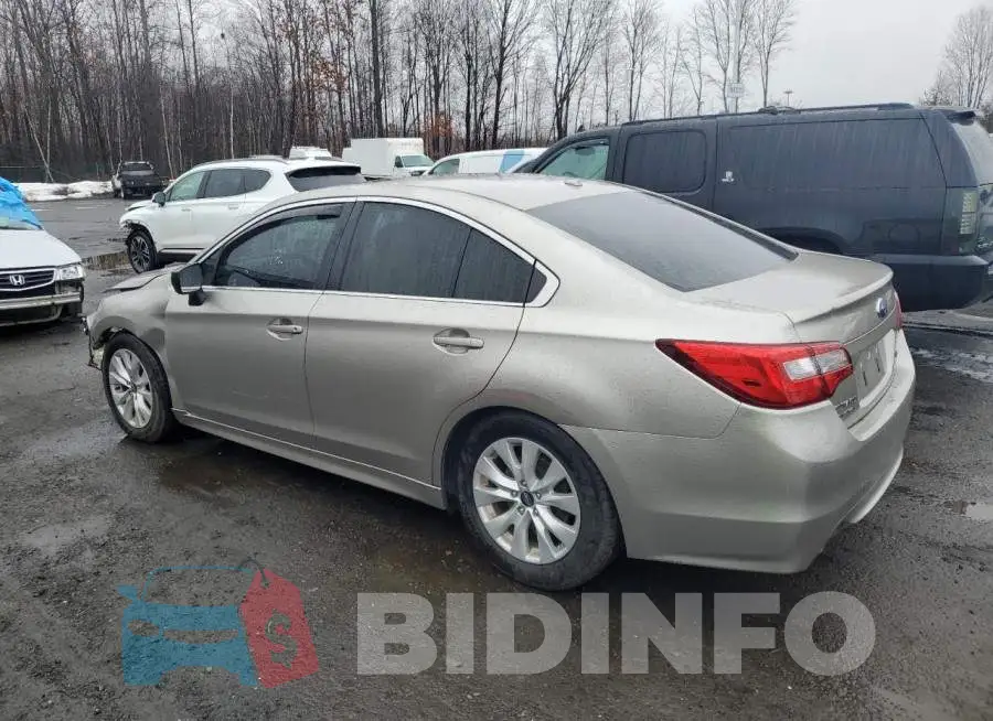 4S3BNAD64F3056691 Photo# 2