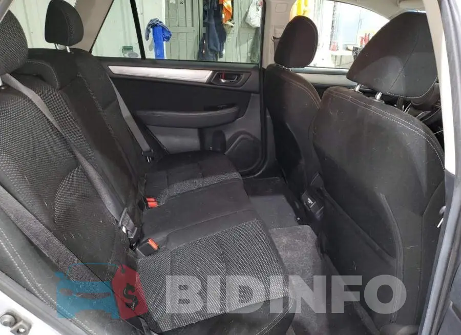 4S4BSADC4J3301069 Photo# 11