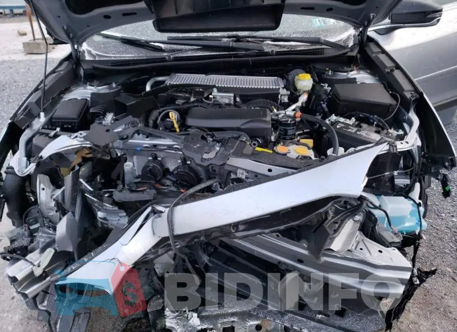 4S4BTGND2R3201863 Photo# 11