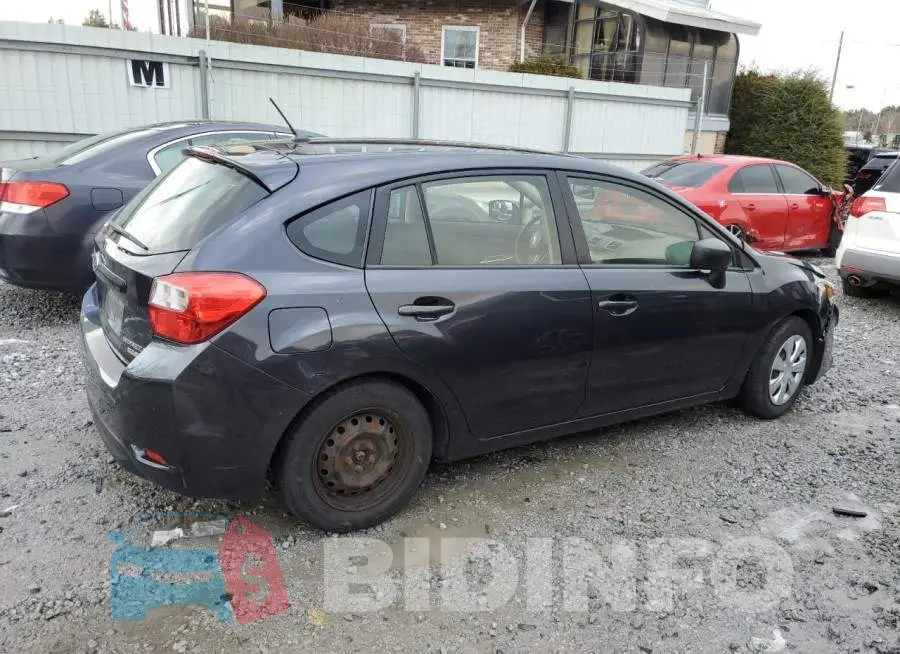 JF1GPAA6XF9292639 Photo# 3
