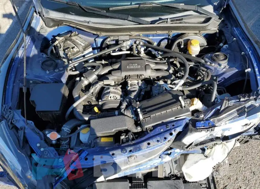 JF1ZCAC14K8600765 Photo# 11