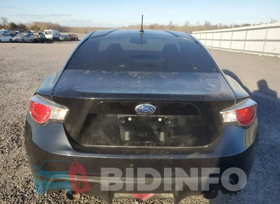 JF1ZCAC15F9603237 Photo# 6