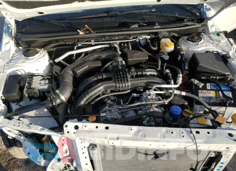 JF2GTAEC2M8265154 Photo# 12