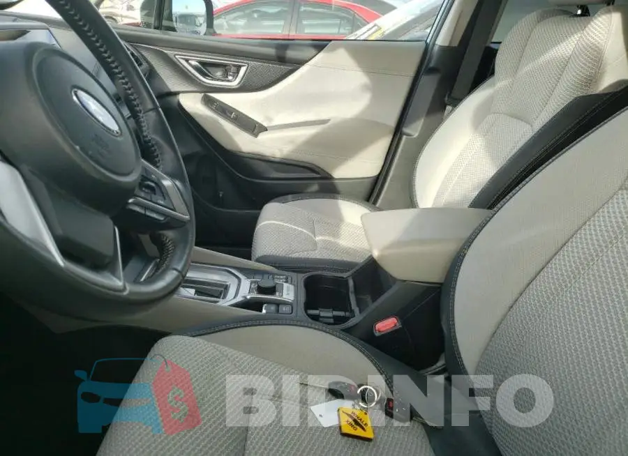 JF2SKAEC7KH527888 Photo# 7