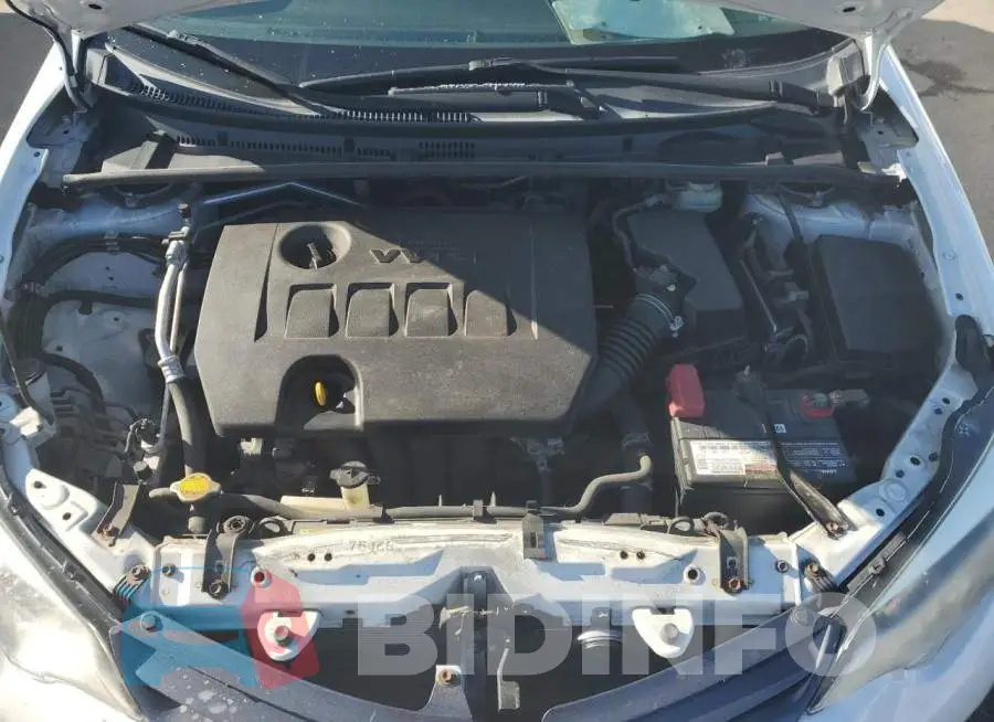 2T1BURHE1GC644821 Photo# 11