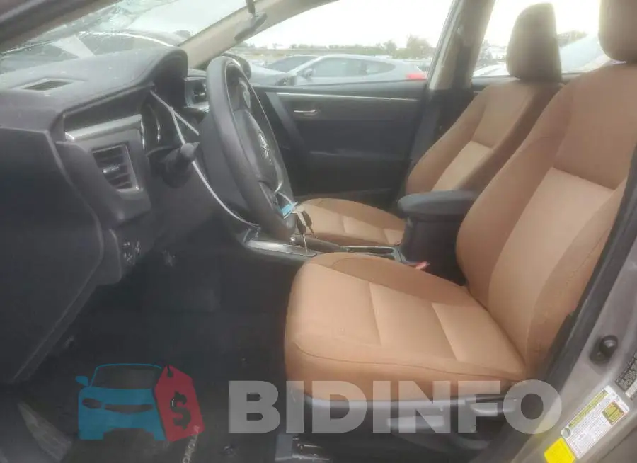 2T1BURHE8GC588537 Photo# 7