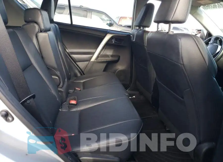 2T3DFREV1FW230871 Photo# 11