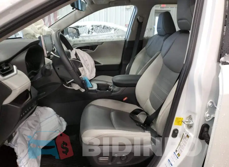 2T3DWRFV8LW094121 Photo# 7