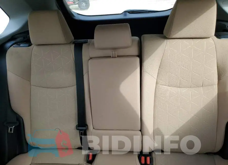 2T3RWRFV5KW040117 Photo# 10