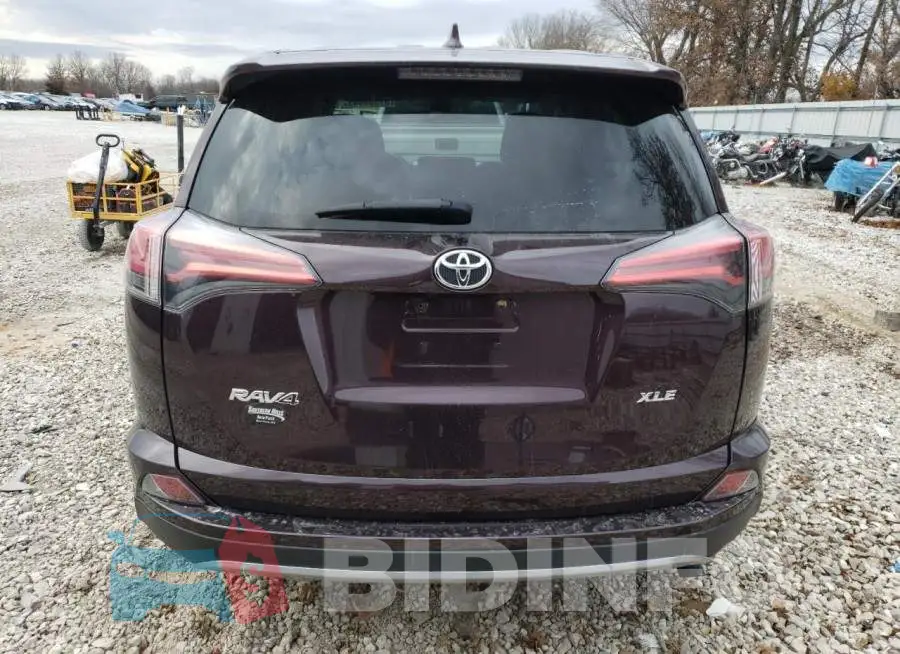 2T3WFREV3JW469338 Photo# 6