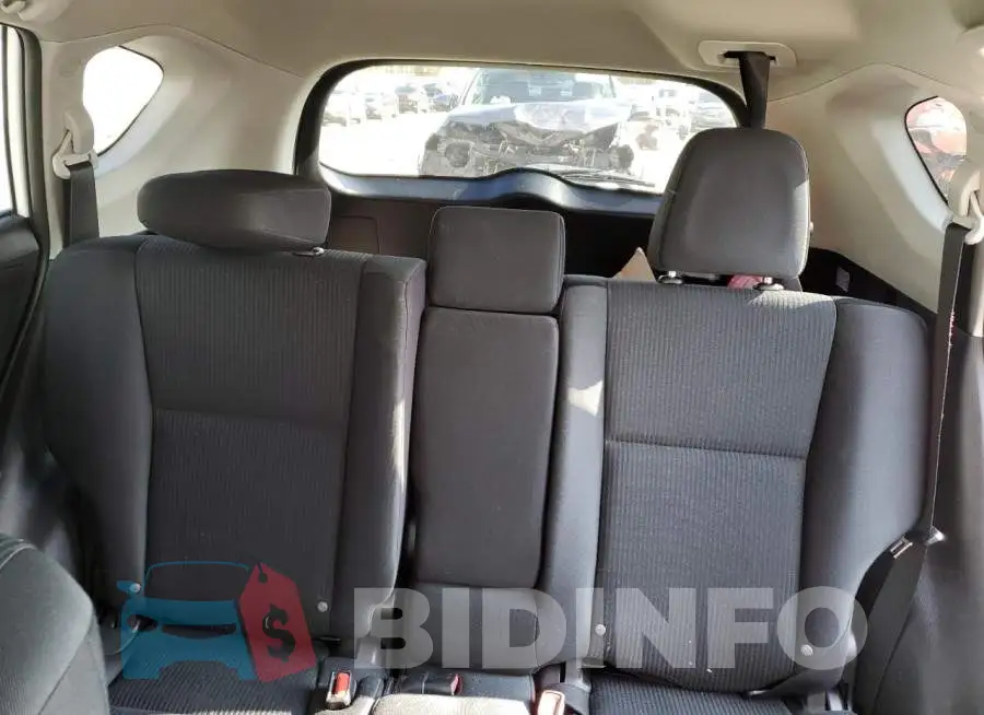 2T3ZFREV8JW410640 Photo# 10