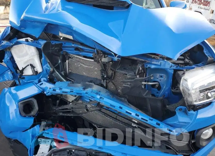3TMAZ5CNXMM146858 Photo# 11