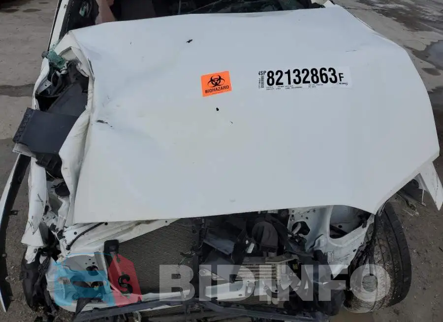 3TMCZ5AN7LM310674 Photo# 11