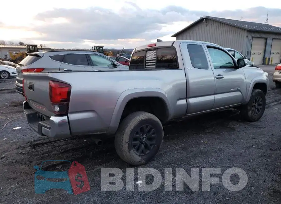 3TYSX5EN2LT002019 Photo# 3