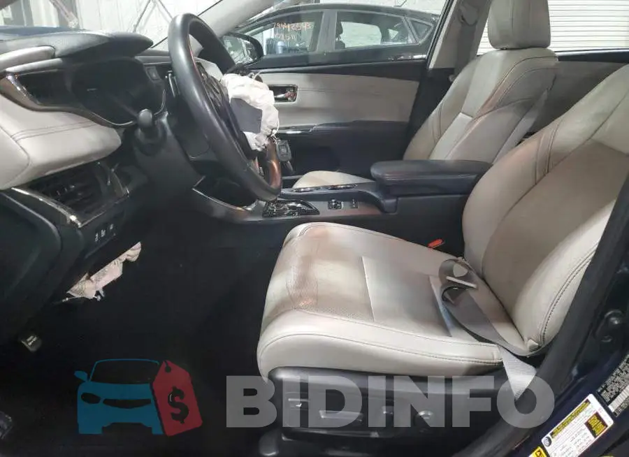 4T1BK1EB2FU154340 Photo# 7