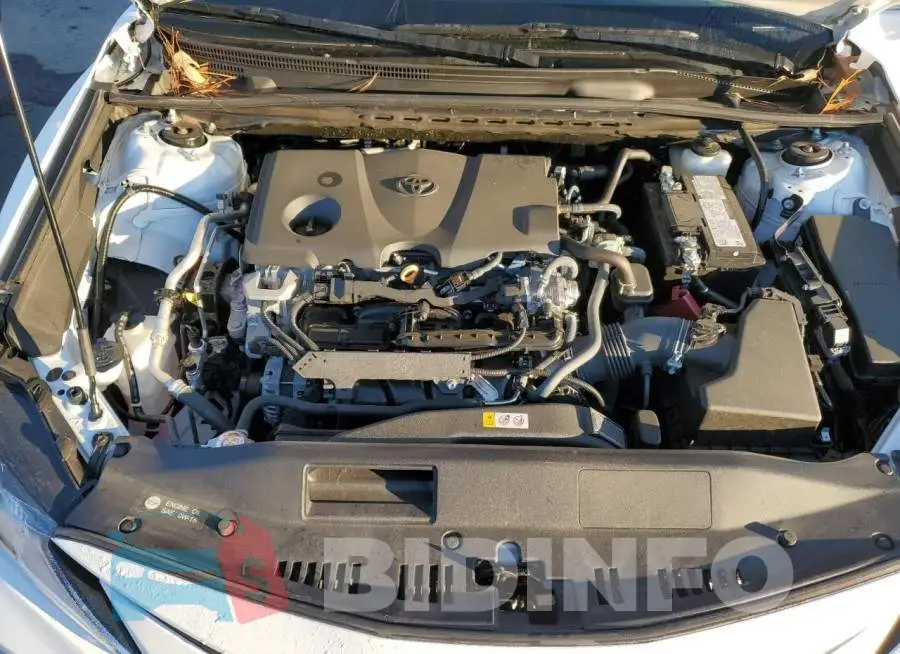 4T1C11AK2PU812866 Photo# 11