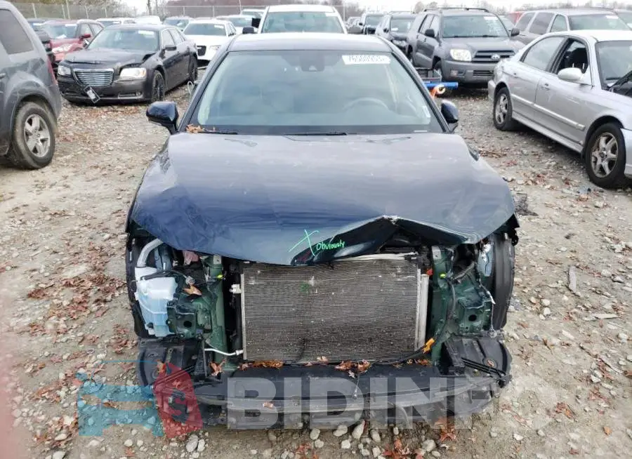 4T1F11BK2LU010632 Photo# 5