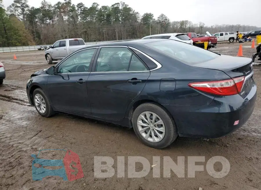 4T4BF1FK9GR518005 Photo# 2