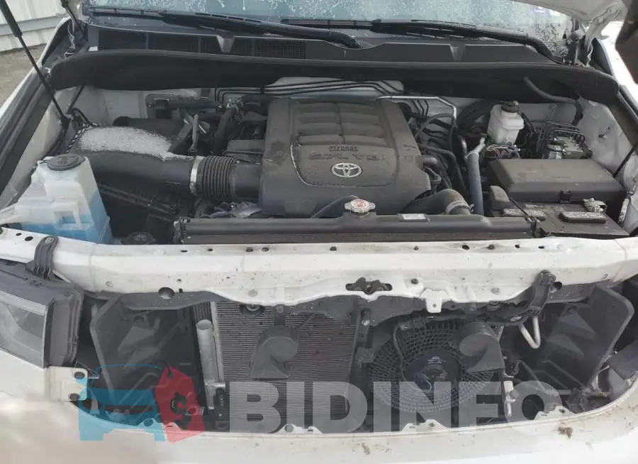 5TDFY5B17MS185401 Photo# 11