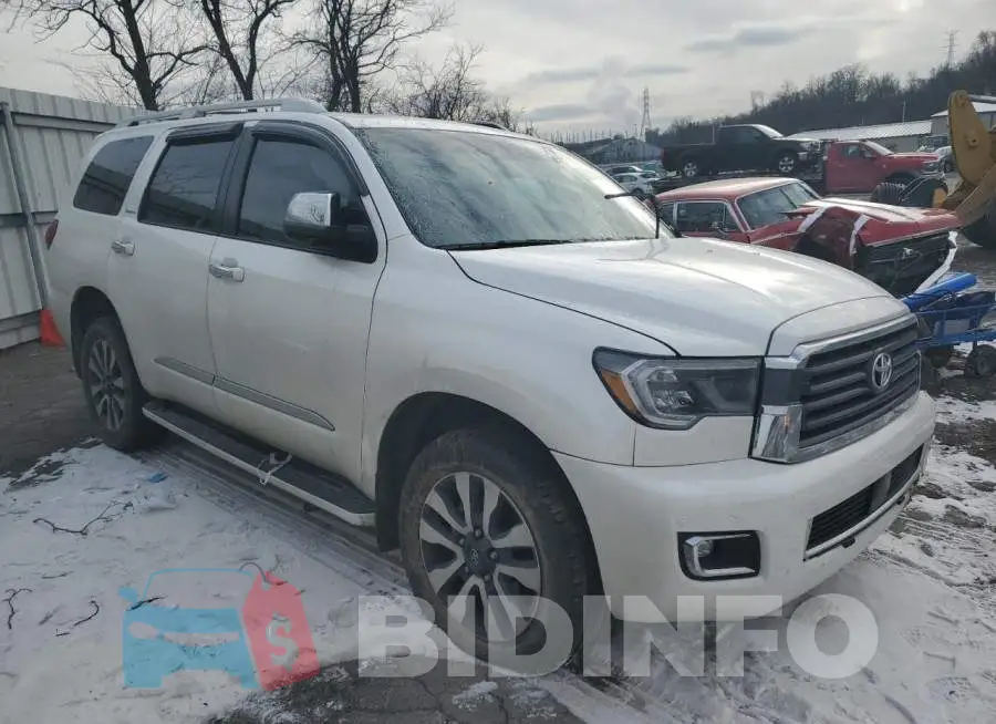 5TDFY5B17MS185401 Photo# 4