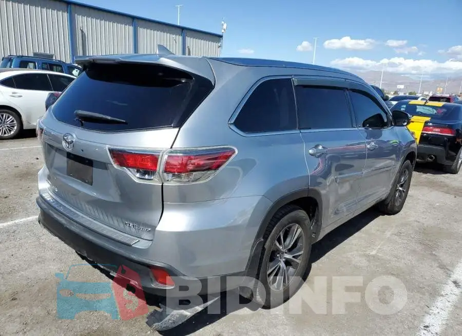 5TDJKRFH7GS323436 Photo# 3