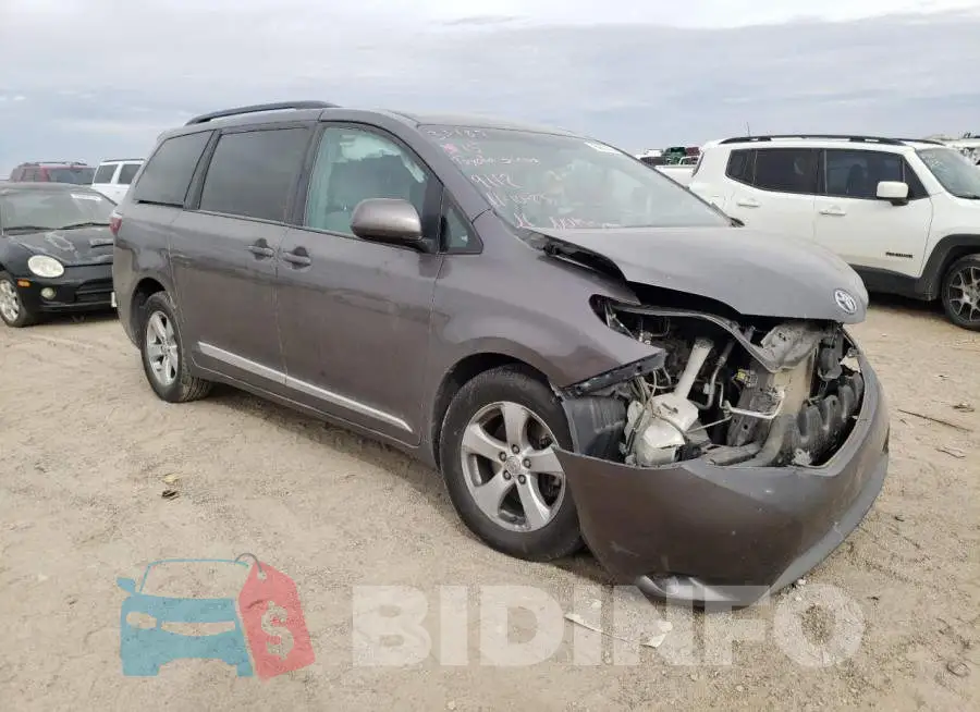 5TDKK3DC6FS569112 Photo# 4