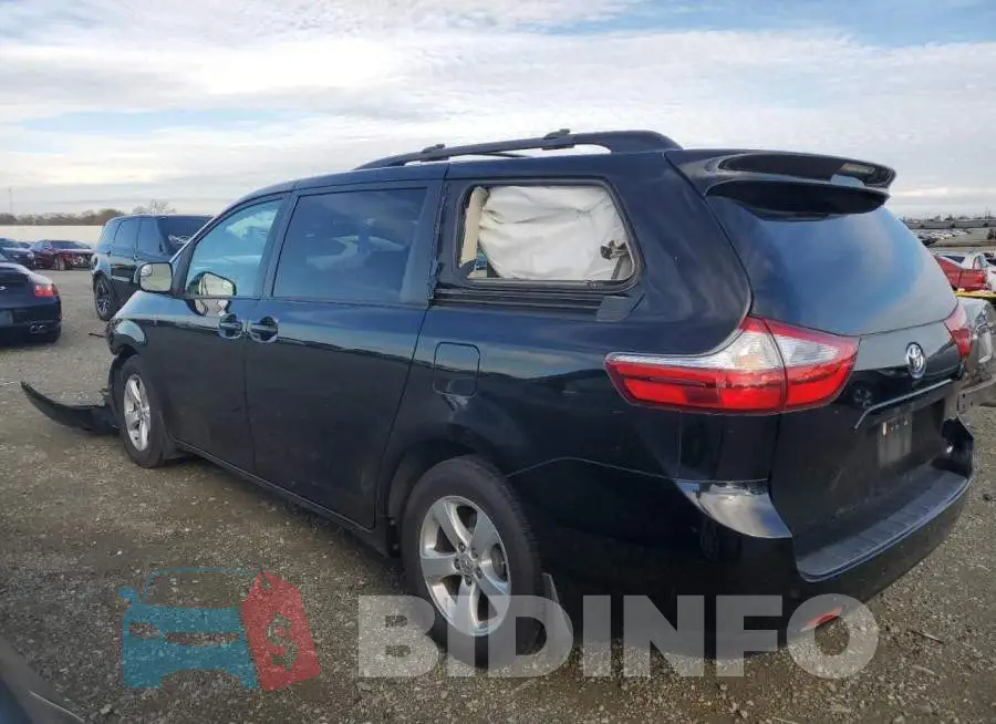 5TDKZ3DC2HS796151 Photo# 2