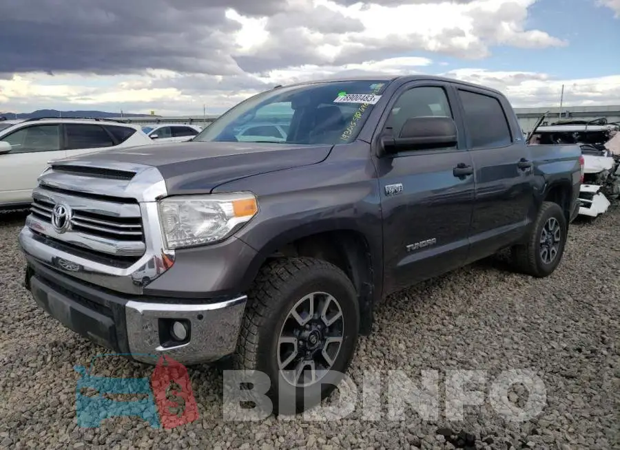 5TFDY5F18HX617849 Photo# 1