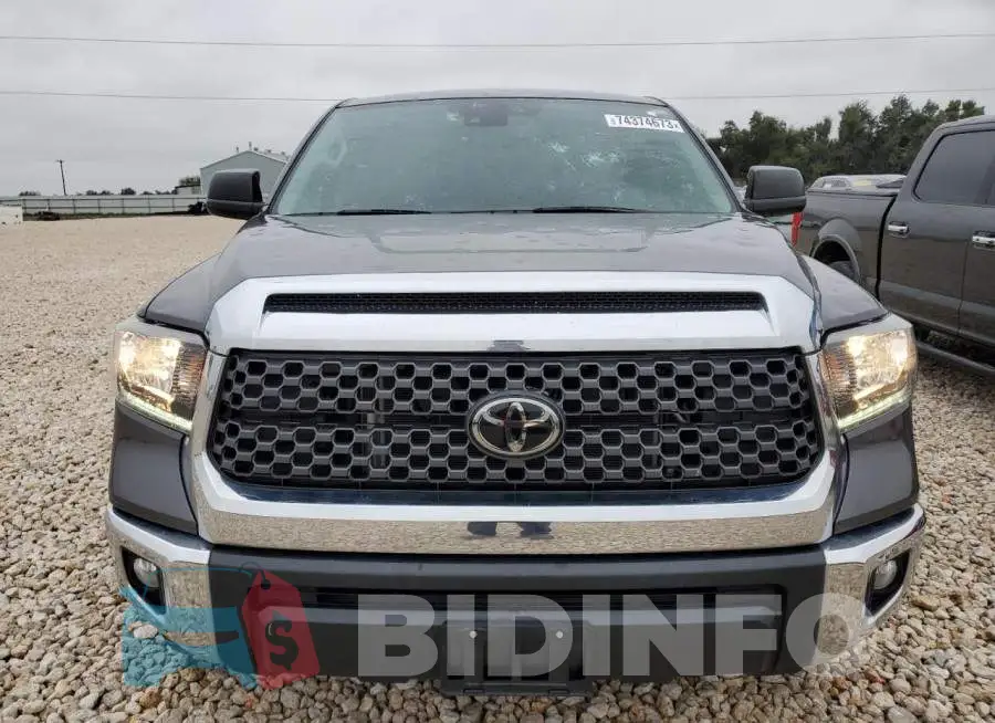 5TFEY5F12MX272722 Photo# 5