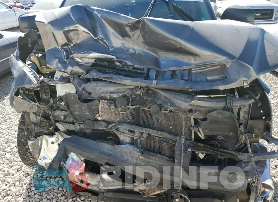 5TFEY5F16MX282377 Photo# 12