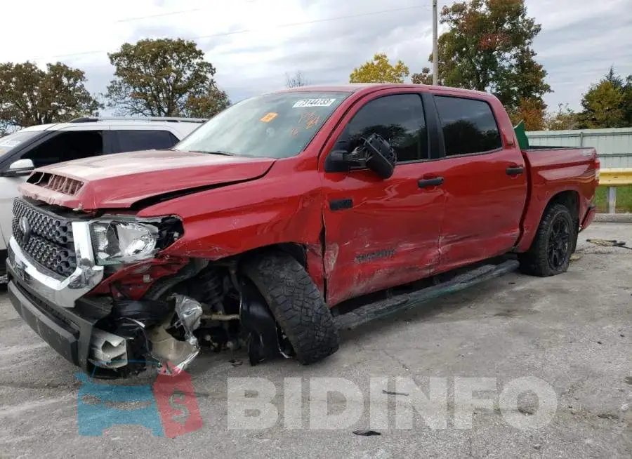 5TFEY5F17MX294196 Photo# 1