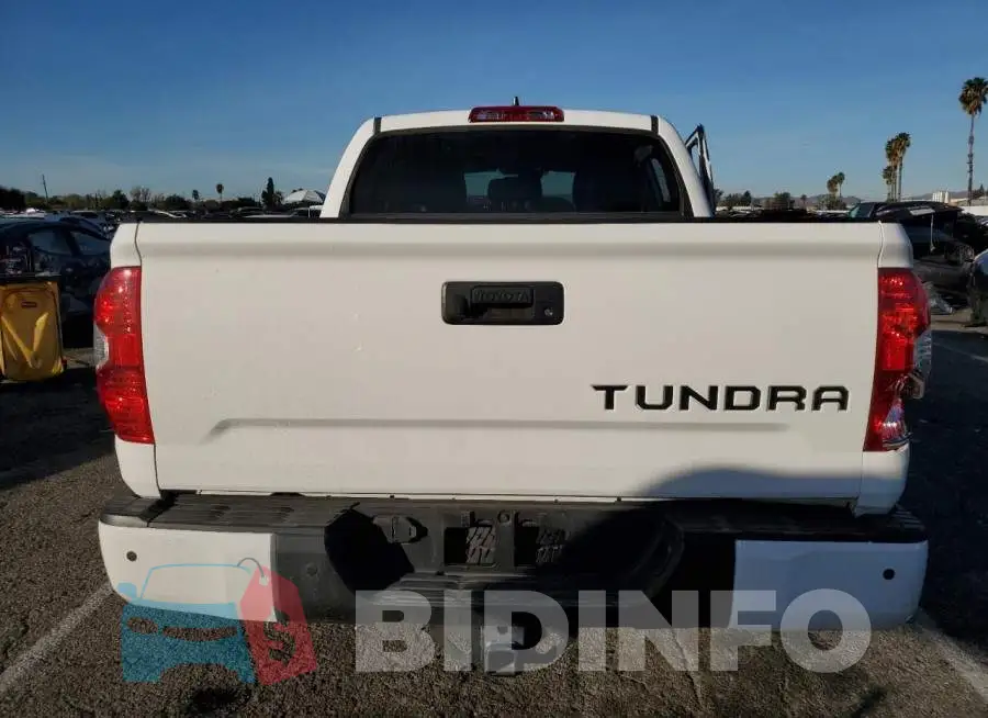 5TFFY5F17MX288709 Photo# 6