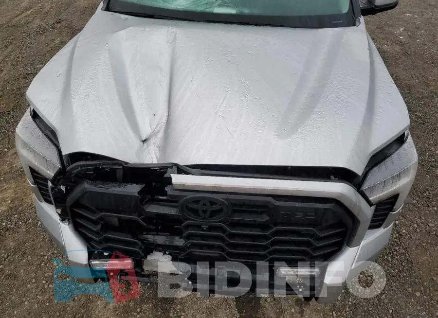 5TFJA5DB9PX116227 Photo# 11