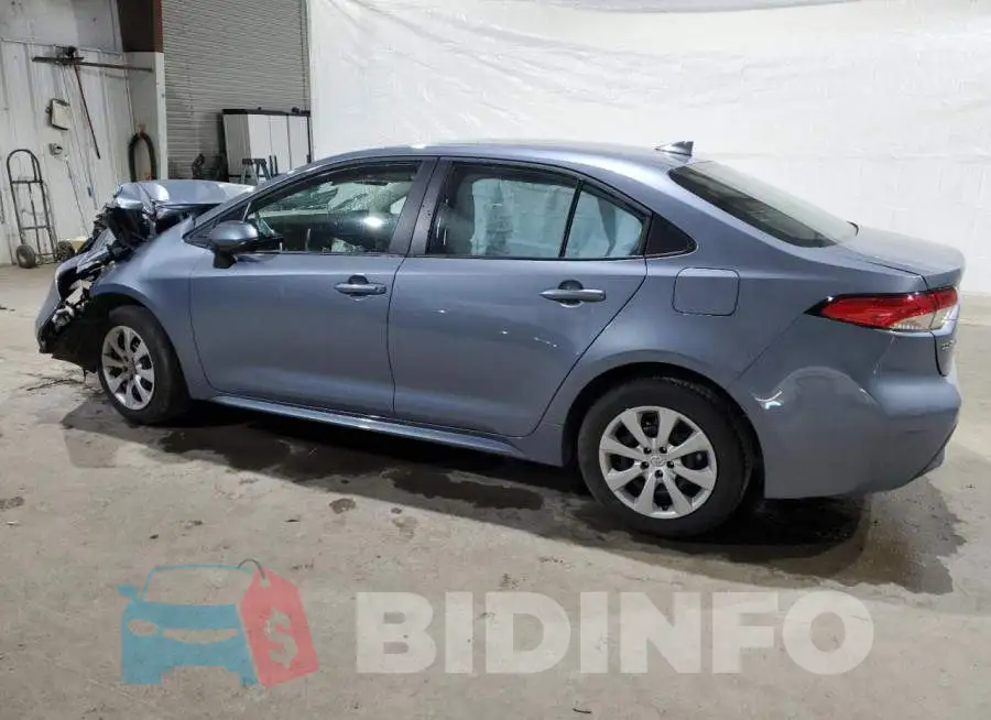 5YFB4MDE5PP009190 Photo# 2