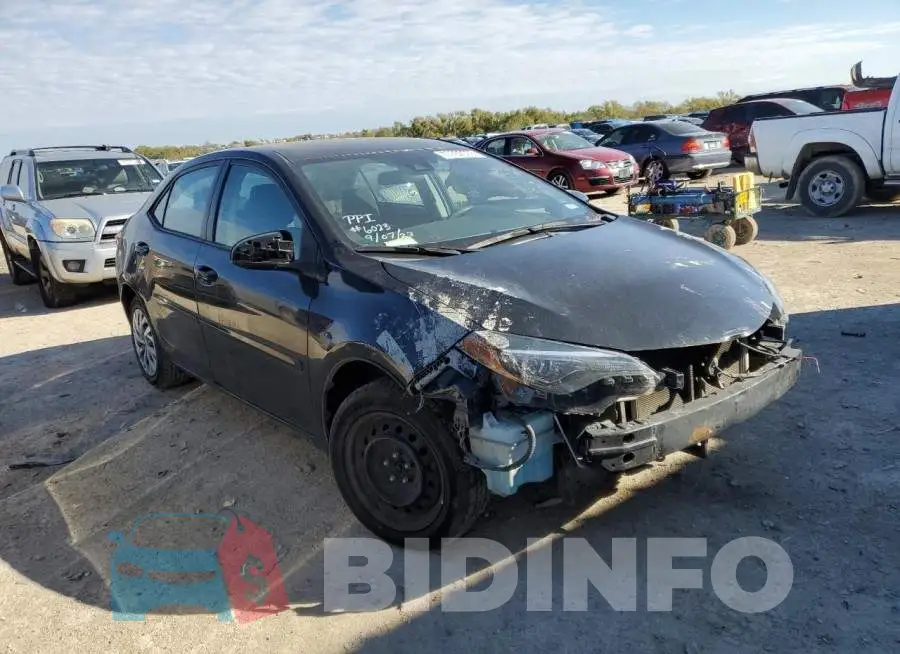 5YFBURHE0HP720787 Photo# 4
