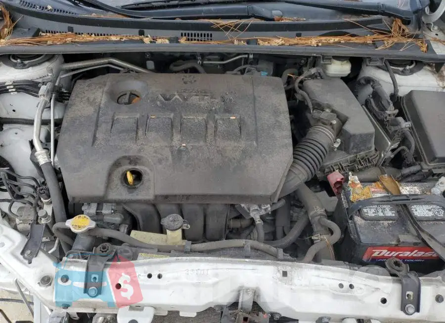 5YFBURHE2HP648510 Photo# 11