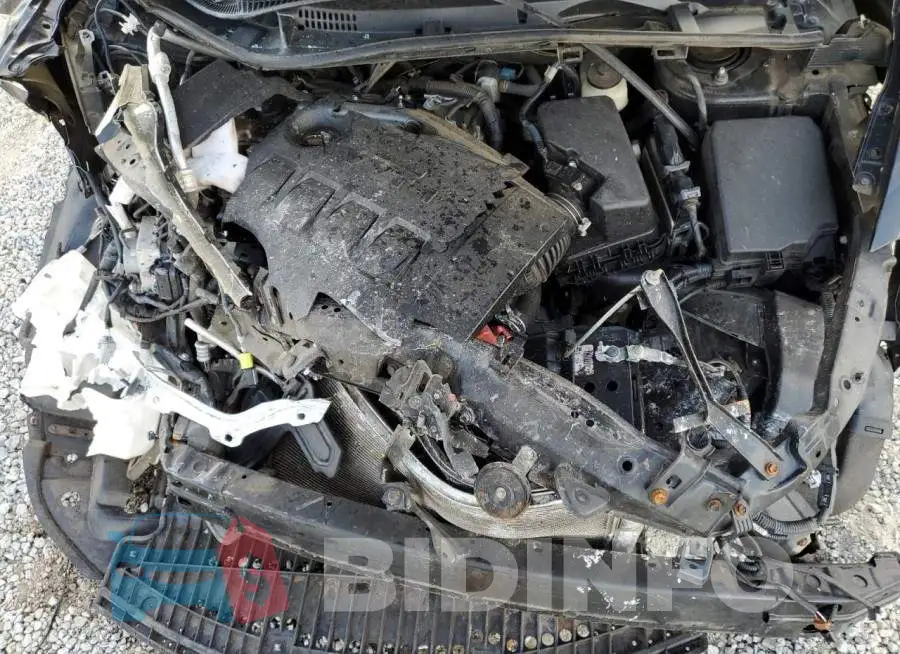 5YFBURHE5FP344939 Photo# 11