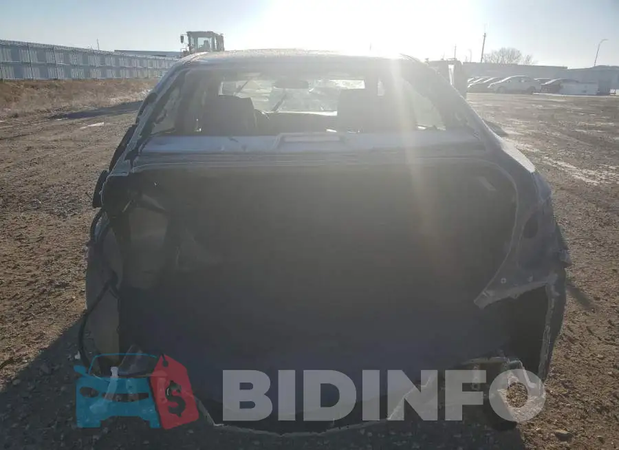 5YFBURHEXGP411696 Photo# 6