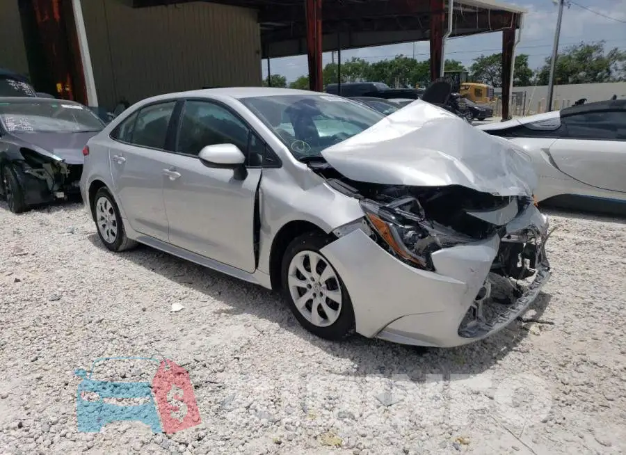 5YFEPMAE2MP203700 Photo# 4