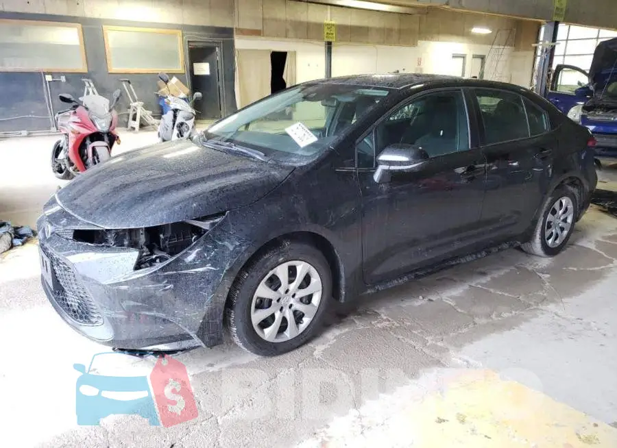 5YFEPMAE2MP263072 Photo# 1