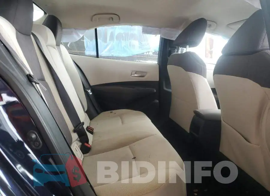 5YFEPRAE4LP007818 Photo# 10