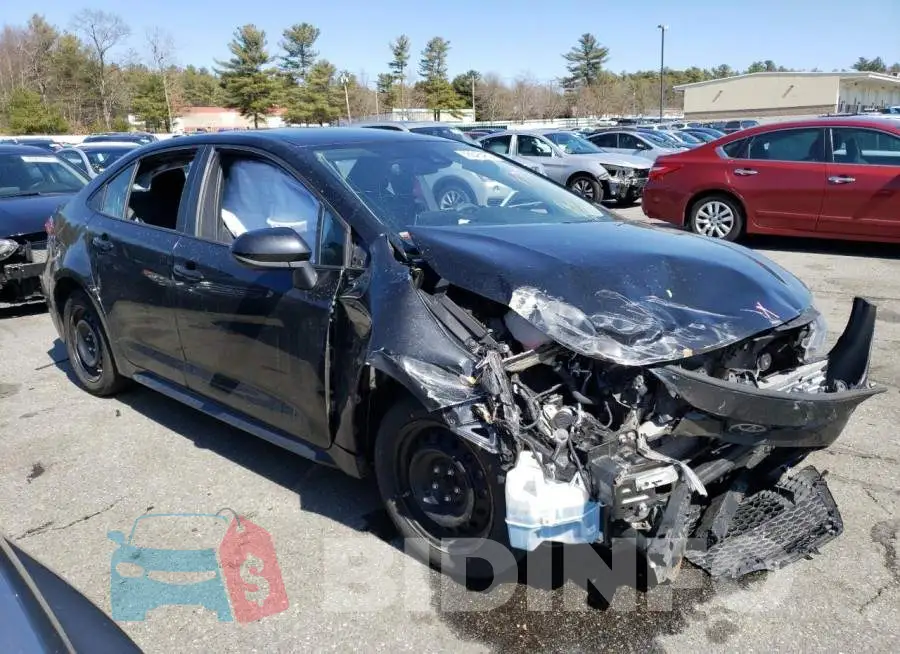 5YFEPRAE4LP104842 Photo# 4
