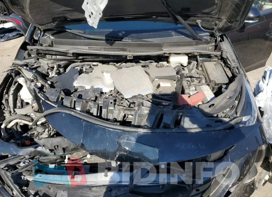 JTDKAMFP6M3196712 Photo# 11